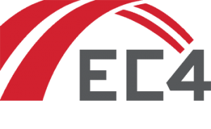 EC4